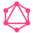 GraphQL
